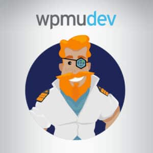 Wpmu dev shipper pro