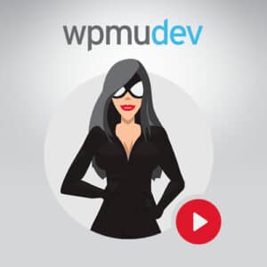 Wpmu dev smartcrawl pro