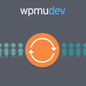 Wpmu dev user synchronization