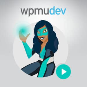 Wpmu dev wp smush pro