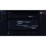 wProject