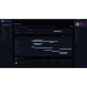Wproject