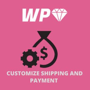 Wpruby – woocommerce restricted shipping and payment pro