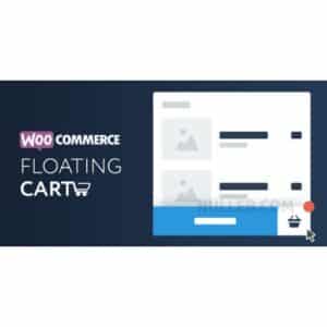 Xt floating cart for woocommerce pro
