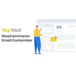 YayMail Pro - WooCommerce Email Customizer