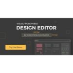 YellowPencil - Visual CSS Style Editor