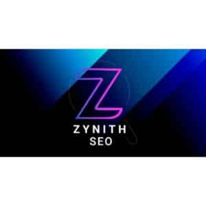 Zynith seo plugin