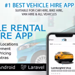 1 best car hire van rental bike electric scooter caravan motorhome truck.png