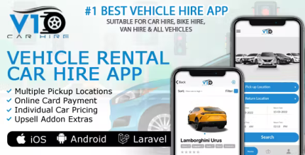 1 best car hire van rental bike electric scooter caravan motorhome truck.png