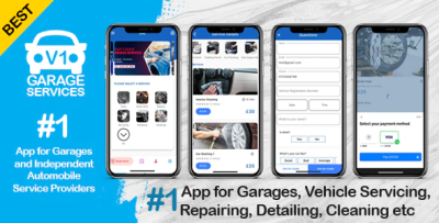 1 car bike van truck motor vehicle automobile scooter servicing repairing.png