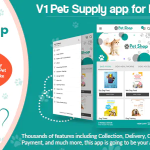 1 pet store supplies grooming ecommerce shop online pet food supplies.png