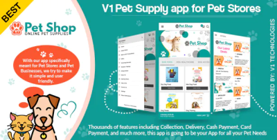 1 pet store supplies grooming ecommerce shop online pet food supplies.png