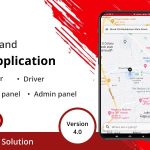 1 taxi app uber clone bike taxi delivery app ride hailing cab2door.jpg