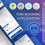 1 taxi app uber clone bike taxi drop taxi delivery app ride.jpg