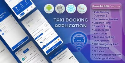 1 taxi app uber clone bike taxi drop taxi delivery app ride.jpg