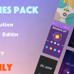 10 game mega bundle trending games admob ready to publish codermarket.png