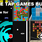 10 one tap unity games bundle codermarket.png