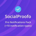 14 pro notifications pack 66socialproof plugin codermarket.jpg
