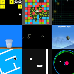 15 2d unity games bundle codermarket.png