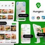 16 app template food ordering multi restaurant app food delivery .jpg