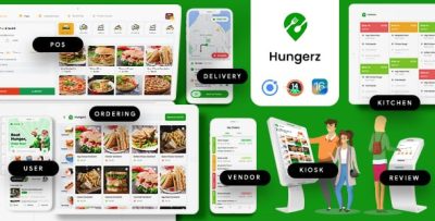16 app template food ordering multi restaurant app food delivery .jpg
