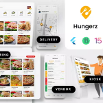 16 app template multi restaurant food ordering app food delivery app .png