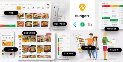16 app template multi restaurant food ordering app food delivery app .png