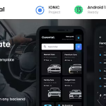 2 app template car rental booking app ui kit self driving car app ui kit.png
