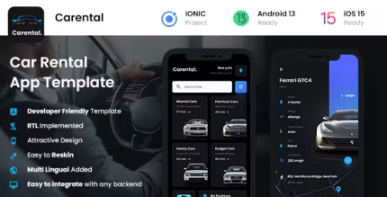 2 app template car rental booking app ui kit self driving car app ui kit.png