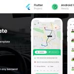 2 app template carpooling app bike pooling app ride sharing app car.png