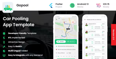 2 app template carpooling app bike pooling app ride sharing app car.png