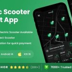 2 app template electric bike rental app scooter on rent app bike rental.jpeg