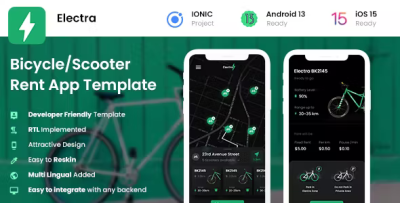 2 app template electric bike rental app scooter on rent app bike rental.png