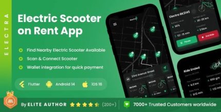 2 app template electric bike rental app scooter on rent app bike rental.jpeg