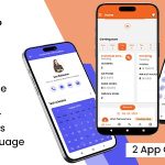 2 app template erp order management crm sales marketing react.jpg