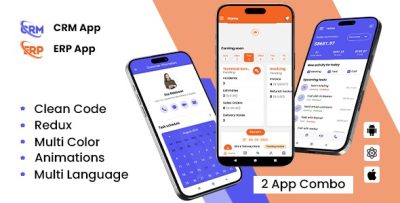 2 app template erp order management crm sales marketing react.jpg