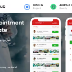 2 app template nearby doctor appointment booking app medical finder app .png
