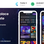 2 app template nft marketplace app nft buying selling app nftez .png
