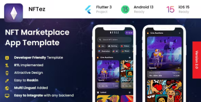 2 app template nft marketplace app nft buying selling app nftez .png