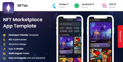 2 app template nft marketplace app nft buying selling app nftez .png