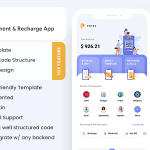 2 app template online bill payment app recharge app booking app .png