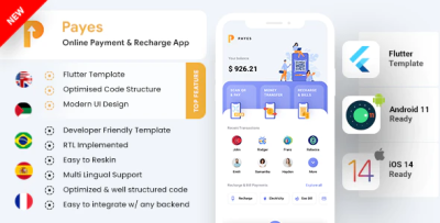 2 app template online bill payment app recharge app booking app .png