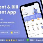 2 app template online bill payment app recharge app booking app ionic.jpeg