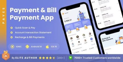 2 app template online bill payment app recharge app booking app ionic.jpeg