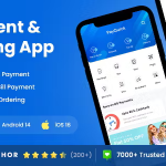 2 app template online bill payment app recharge app booking app wallet.png