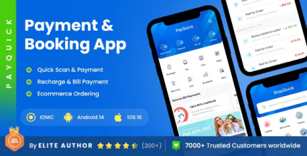 2 app template online bill payment app recharge app booking app wallet.png