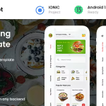 2 app template online food ordering app best food app foodpot .png