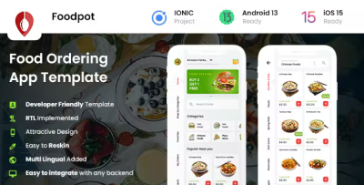 2 app template online food ordering app best food app foodpot .png
