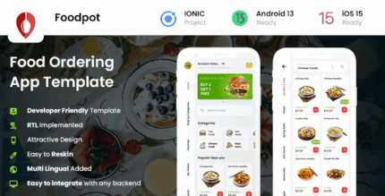 2 app template online food ordering app best food app foodpot .png