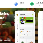 2 app template online grocery ordering app grocery app gropot .png